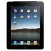 планшетный компьютер Apple iPad 2 64Gb Wi-Fi + 3G Black