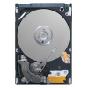 внутренний HDD 2.5