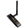 WiFi ������� D-link DWA-126
