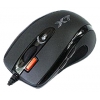 A4 X-710MK Extra High Speed Oscar Editor Optical Black USB, ����� ��� ����������, ������ �� �������
