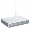 ����� ������� WiFi ASUS WL-500gP V2
