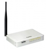 ����� ������� WiFi ZyXEL P-330W EE