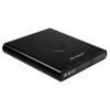 внешний CD/DVD-привод Transcend TS8XDVDRW-K Black