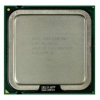 процессор Intel Intel Pentium E5700 Wolfdale