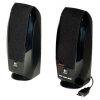 колонки и акустика Logitech S150