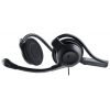 ��������, ��������� Logitech USB Headset H360