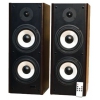  Microlab Solo 3C, ������ �� 5990&nbsp;���.