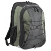 рюкзак Lenovo Performance Backpack