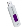 USB-флешка Transcend JetFlash 530 32Gb
