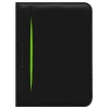  Pocketbook 912 Black-Green, ������ �� 520&nbsp;���.