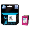 картридж HP 122 CH562HE Color