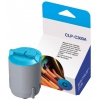 картридж Goodwill CLP-C300A Cyan for Samsung CLP-300 CLX-3160N