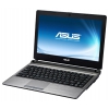 ������� Asus U32U E450   4Gb  320Gb   HD6320  Win7HB