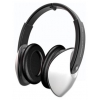  Grundig 76529, ������ �� 650&nbsp;���.