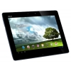 планшетный компьютер ASUS Transformer Pad 300 16Gb