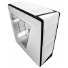  NZXT Switch 810 White, ������ �� 6350&nbsp;���.