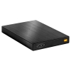 внешний HDD 2.5
