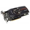видеокарта ATI Radeon HD 6xxx ASUS Radeon HD 6850 790Mhz PCI-E 2.1 1024Mb 4000Mhz 256 bit 2xDVI HDMI HDCP V2