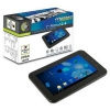 планшетный компьютер Point Of View Tablet ProTab 7