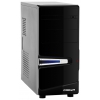 корпус Crown CMC-S09 400W Black