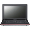 нетбук Samsung N102 N435 1 250