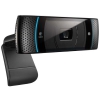  Logitech B990 HD, ������ �� 2750&nbsp;���.