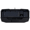  ROCCAT Isku Black USB, ������ �� 3490&nbsp;���.