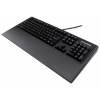  SteelSeries 7G Black USB+PS 2, ������ �� 4490&nbsp;���.