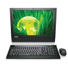 �������� ThinkCentre All-In-One A70z [VDDU9RU] 19'' E5800 2Gb 320GB DVDRW kb&m DOS