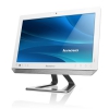 моноблок Lenovo C320 57303414 20