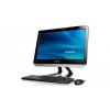моноблок Lenovo C320 57303416 20