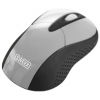 Sweex MI421 Wireless Mouse Rambutan Silver USB, ����� ��� ��������, ������ �� �������