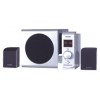 ������� � �������� Microlab A-6324