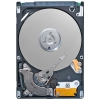 внутренний HDD 2.5