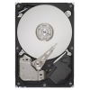 внутренний HDD 3.5
