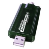  AVerMedia Technologies AVerTV Pilot, ������ �� 3810&nbsp;���.