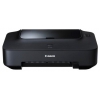 струйный цветной принтер Canon PIXMA iP2700