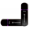 USB-флешка Transcend JetFlash 600 32Gb
