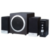  Microlab H-220, ������ �� 5490&nbsp;���.
