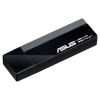  ASUS USB-N13, ������ �� 890&nbsp;���.