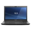 ������� Lenovo G565 P560 