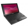 нетбук Lenovo IdeaPad S10-3 N455 1 160