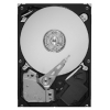 внутренний HDD 3.5