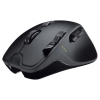  Logitech Wireless Gaming Mouse G700 Black USB, ������ �� 2980&nbsp;���.