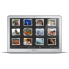 ноутбук Apple MacBook Air 11 Late 2010 MC505