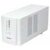 источник бесперебойного питания Ippon Smart Power Pro 1000