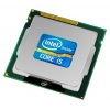 процессор Intel Intel Core i5-2400 Sandy Bridge