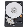 внутренний HDD 3.5