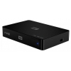 медиаплеер Western Digital WD Elements Play 1Tb