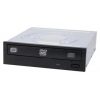 внутренний CD/DVD-привод для PC LITE-ON iHAS122 Black